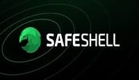SafeShell VPN SafeShell VPN