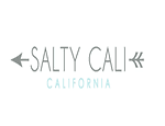 Salty Cali