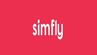 Simfly.cc Simfly.cc