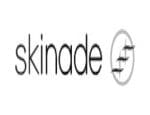 Skinade USA
