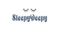 Sleepy Deepy Sleepy Deepy