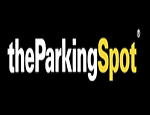The Parking Spot