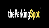The Parking Spot The Parking Spot