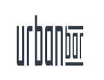 Urban Bar