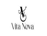 Vita-Nova