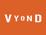 Vyond