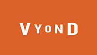 Vyond Vyond