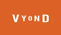 Vyond Vyond