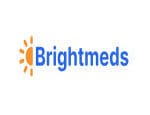 Brightmeds