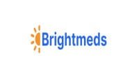 Brightmeds Brightmeds