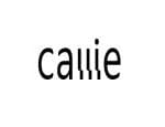 Callie