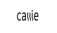 Callie