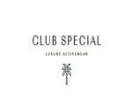 Club Special Luxe