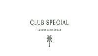 Club Special Luxe Club Special Luxe