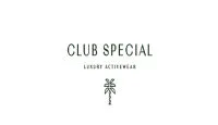 Club Special Luxe Club Special Luxe