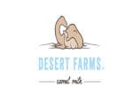 Desert Farms