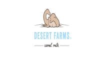 Desert Farms Desert Farms