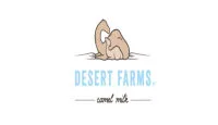 Desert Farms
