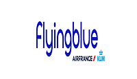 Flying Blue Flying Blue