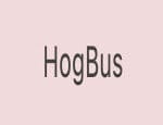HogBus