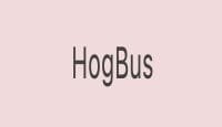 HogBus HogBus