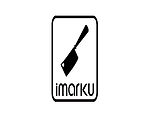 Imarku
