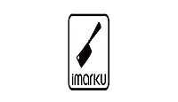 Imarku Imarku