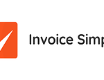 Invoice Simple
