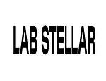 Lab Stellar