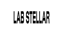 Lab Stellar Lab Stellar