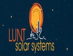Lunt Solar Systems