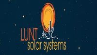 Lunt Solar Systems