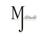 MJAttaché