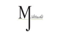 MJAttaché MJAttaché