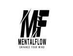 MentalFlow