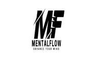 MentalFlow MentalFlow