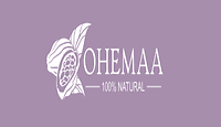 Ohemaa Ohemaa