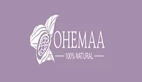 Ohemaa