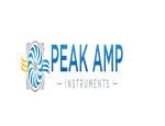Peak Amp Instruments