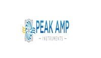 Peak Amp Instruments Peak Amp Instruments