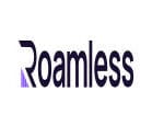 Roamless