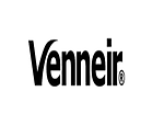 Venneir