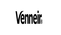Venneir Venneir