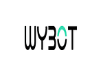 WYBOT