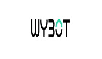 WYBOT WYBOT