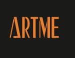 Artme