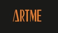 Artme Artme