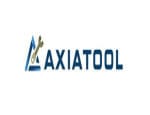 AxiaTool