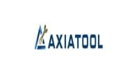 AxiaTool AxiaTool