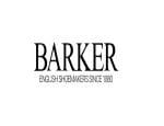 Barker Shoes